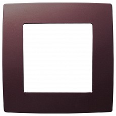 Фото 1