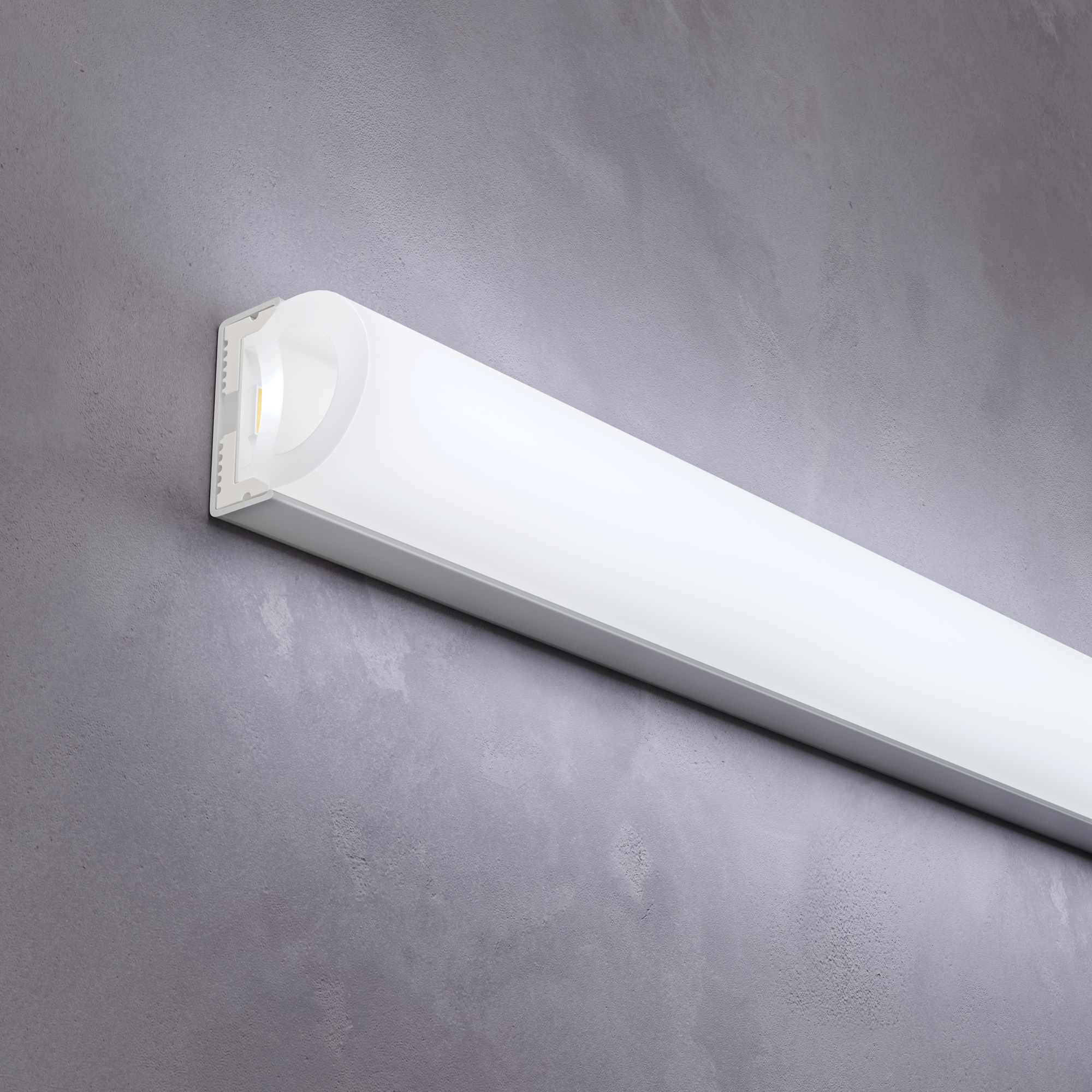 Гибкий неон Led Strip 200951, фото 2