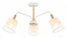 Люстра на штанге Ambrella Light TR TR4737