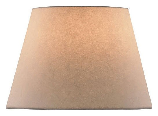 Плафон бумажный Artemide Tolomeo 0780040A, фото 2
