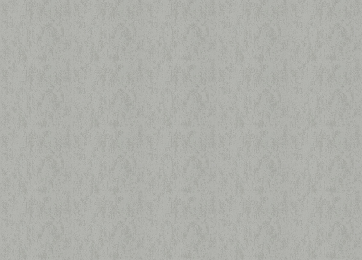 34937 Обои Marburg (1*4) 10,05x0,70 винил на флизелине, фото 2