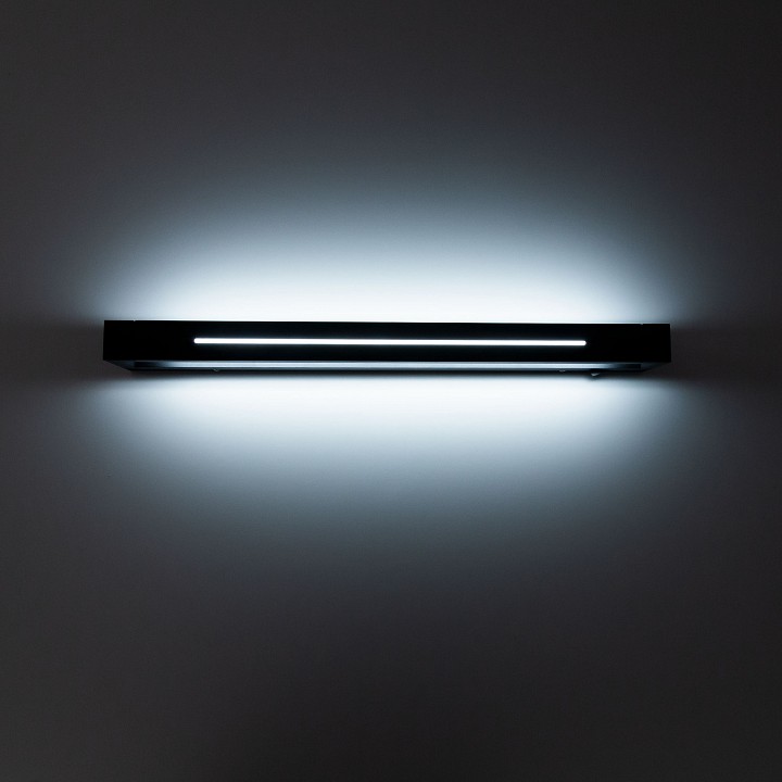 Фото 9