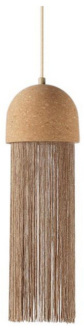 Фото 1