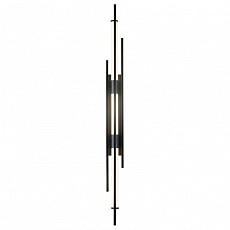 Бра Alfa-Light F1024 F1024-67