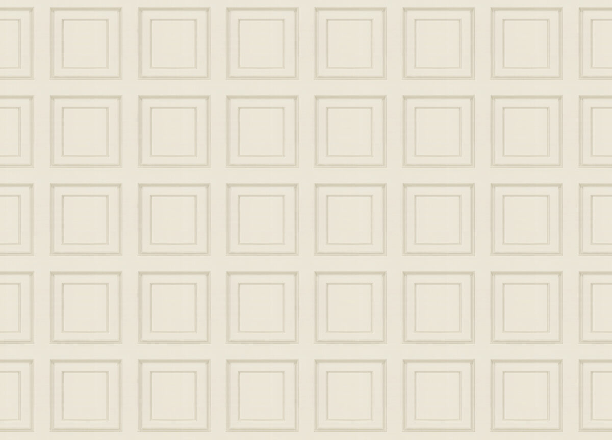 KM6703 Обои Kerama Marazzi (Palazzo/Boiserie/Tressage) (1*4) 10,05*1,06 винил на флизелине, фото 3