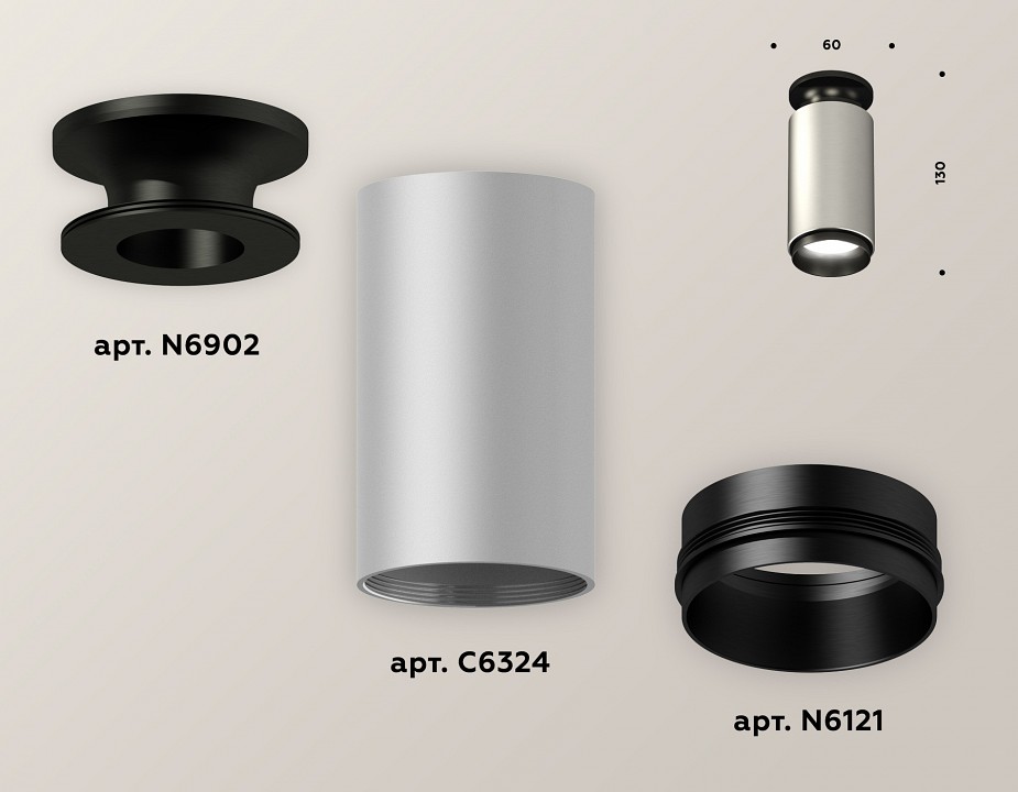 Фото 3