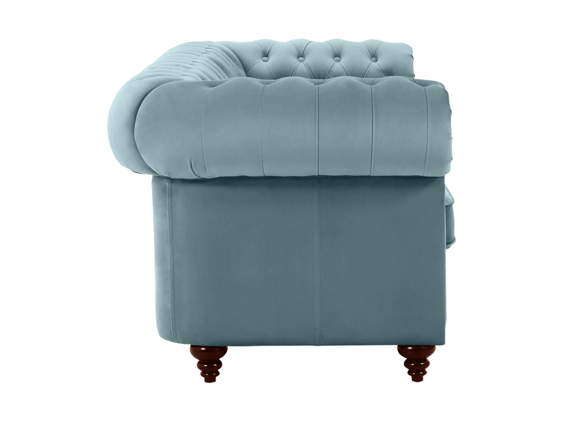 Фото 6