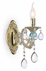 Бра Ambrella Light TR TR4932, фото 1