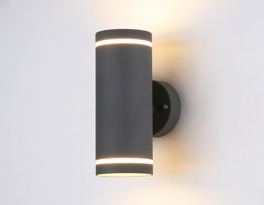 Светильник на штанге Ambrella Light ST ST3332, фото 4
