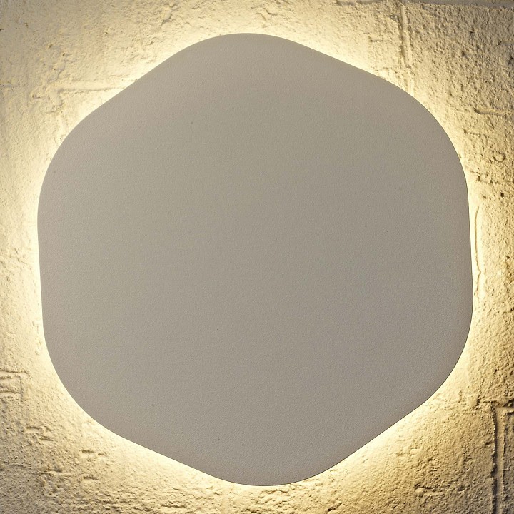 Накладной светильник Mantra Bora Bora C0106, фото 4