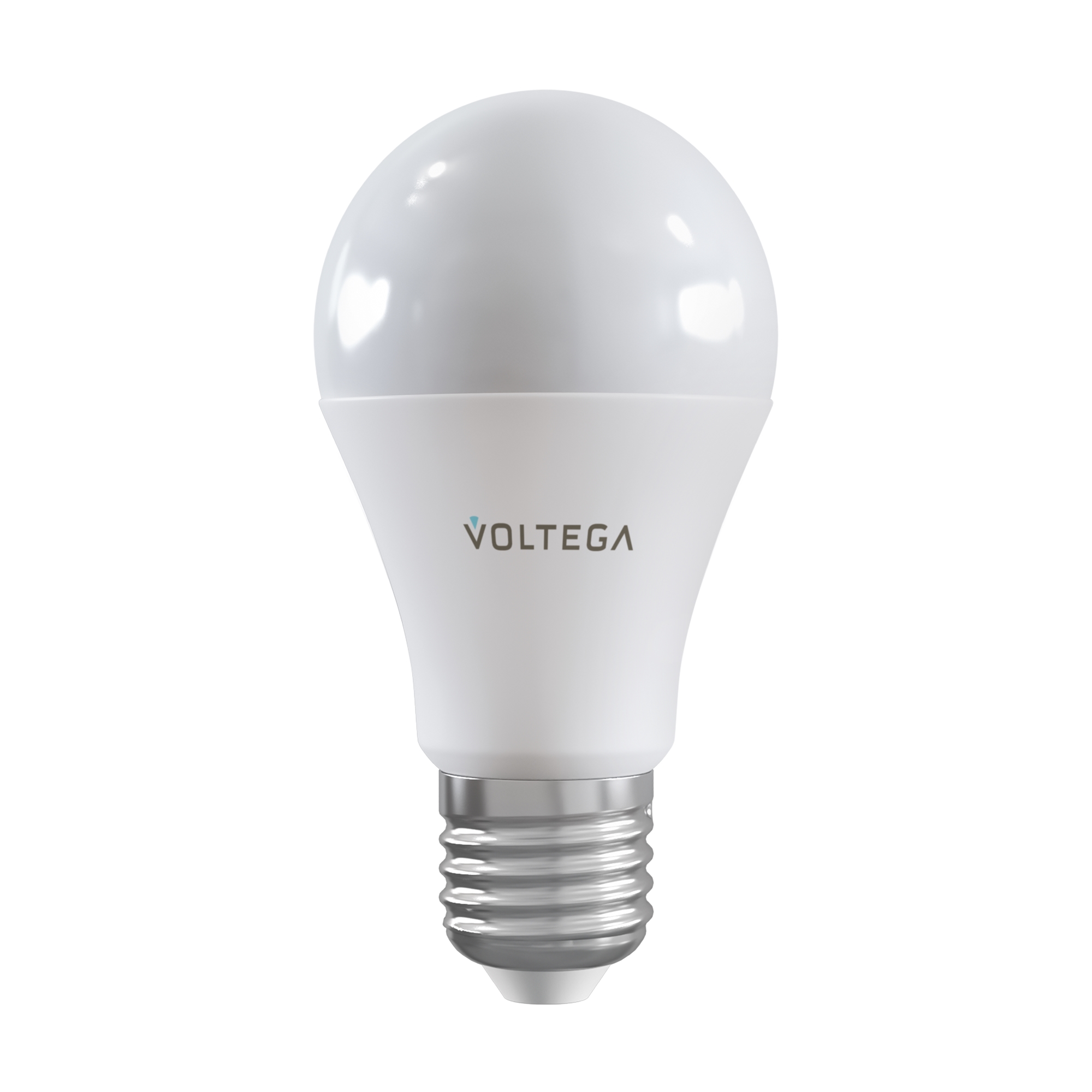 Лампочка Voltega 2429, фото 4