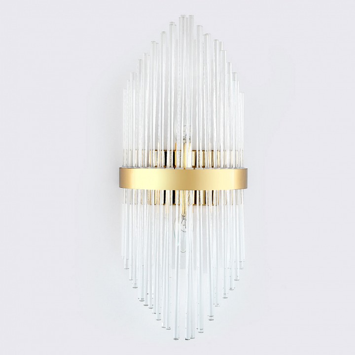 Бра Ambrella Light TR TR5372, фото 4