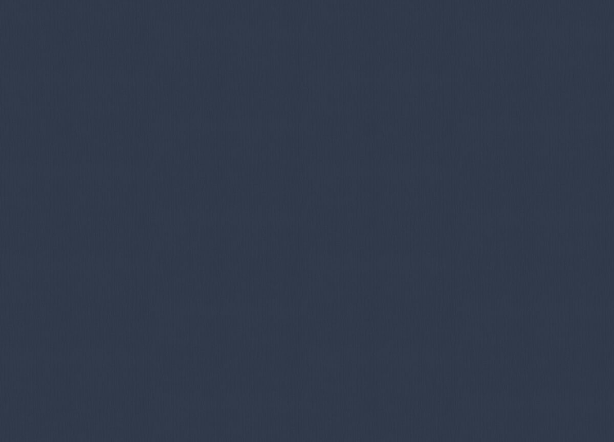 A101115 Обои ARTSIMPLE (1*6) 10,00x1,06 винил на флизелине, фото 2