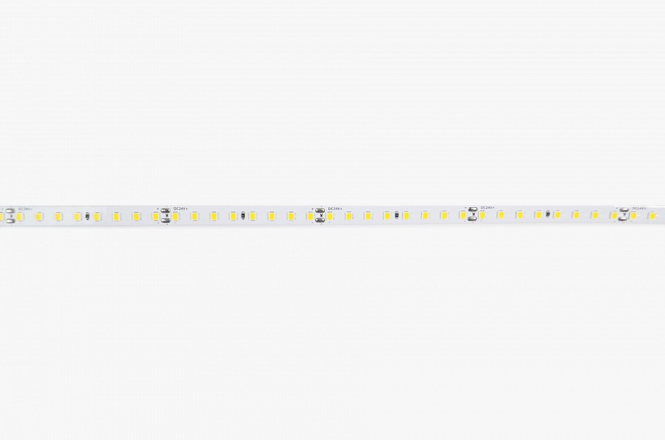 Лента светодиодная LEDS POWER ПРО125 008943, фото 3