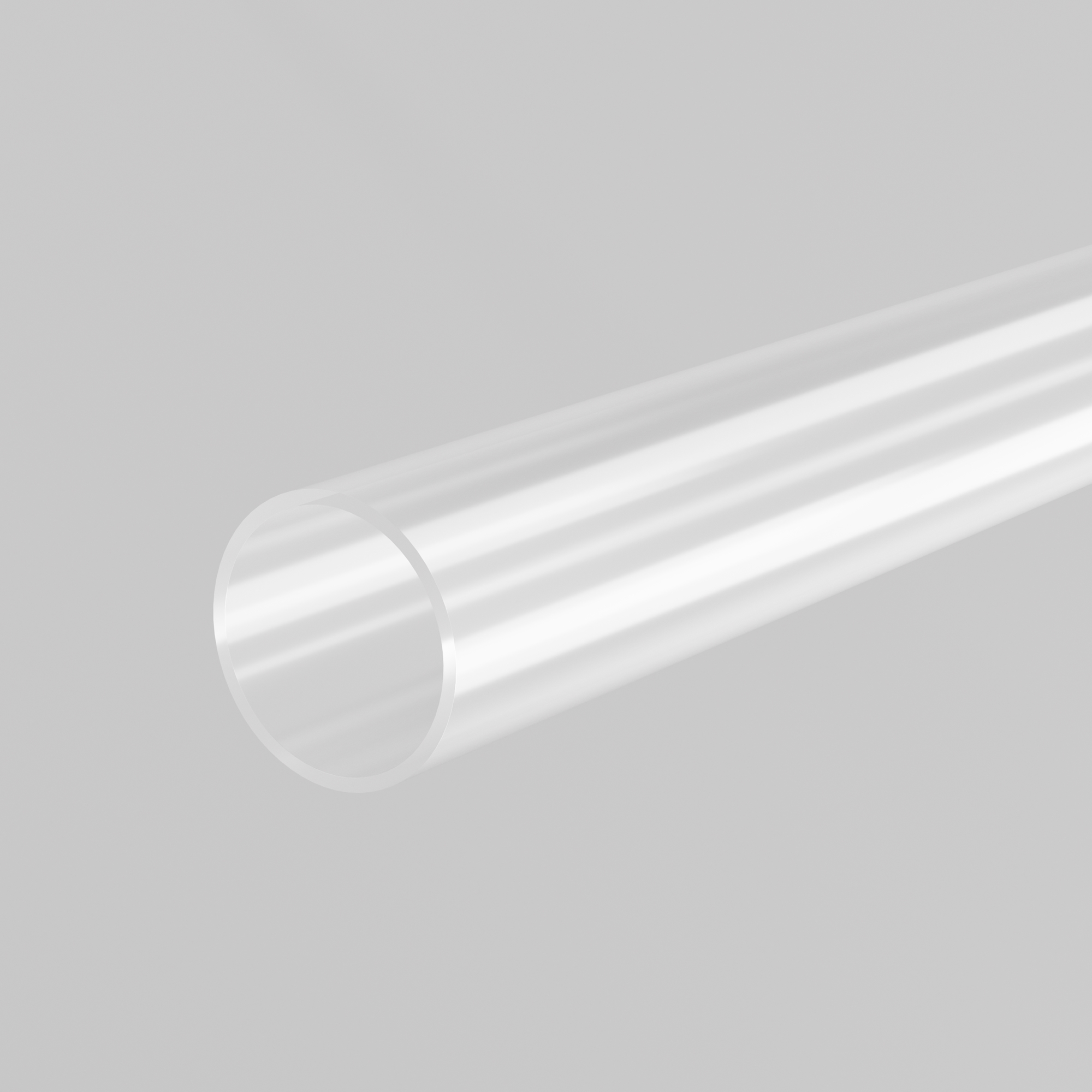 Профиль Led Strip 20315, фото 2