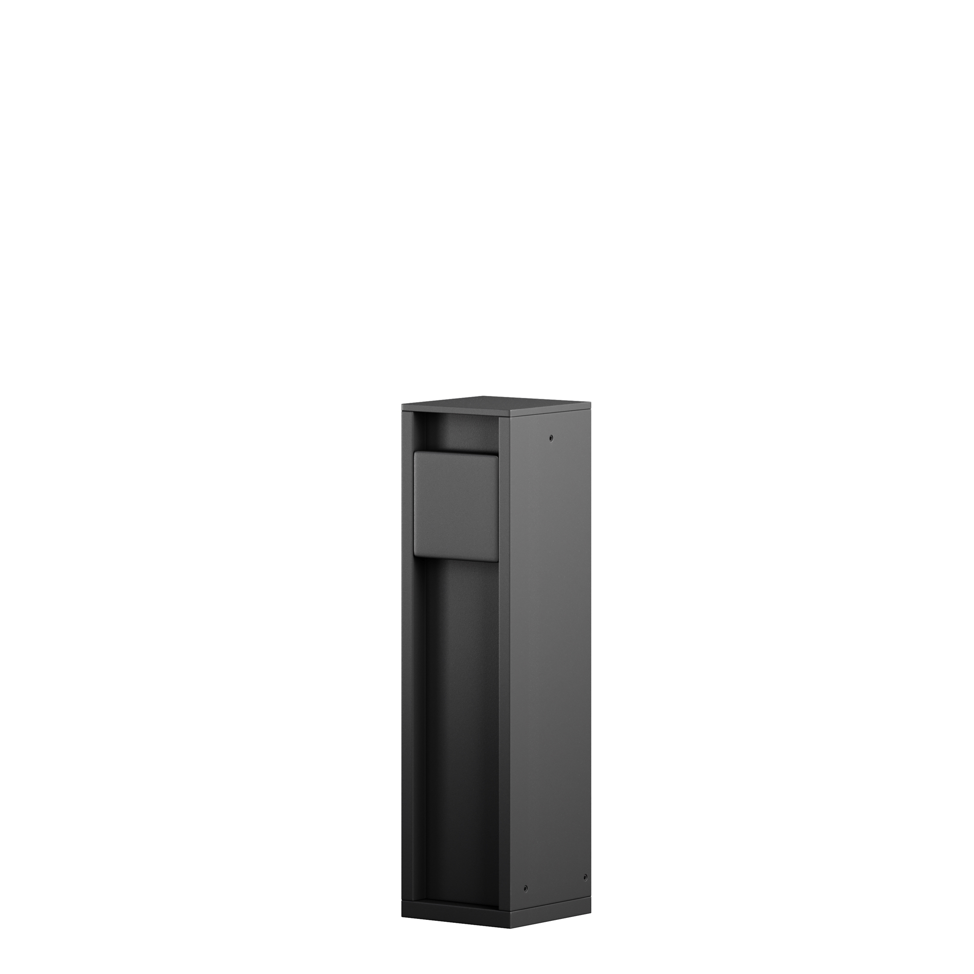 Уличная розетка Outdoor O459FL-GF01SC, фото 1