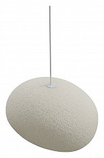 Подвесной светильник LIGHTERA Stone LE206L-800W