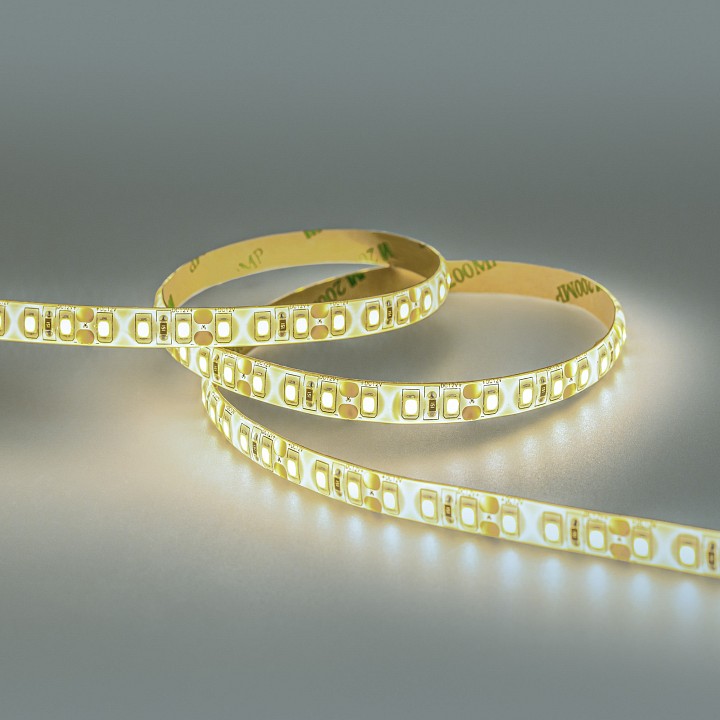 Лента светодиодная Eleganz LUX EL-LS65-96WW, фото 2