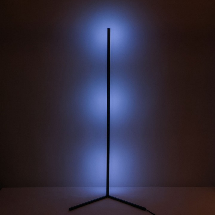 Фото 9