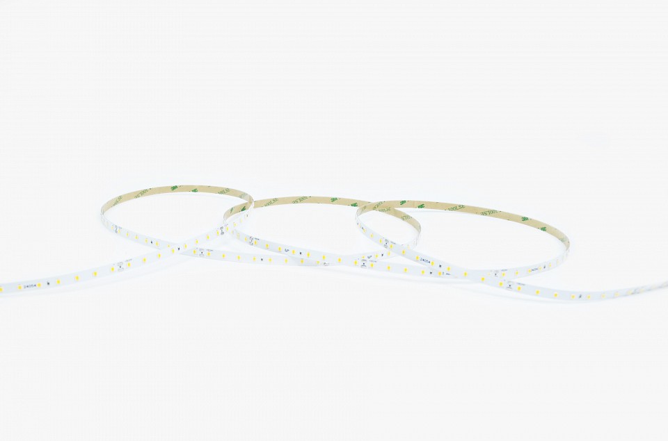 Лента светодиодная LEDS POWER  007984, фото 2
