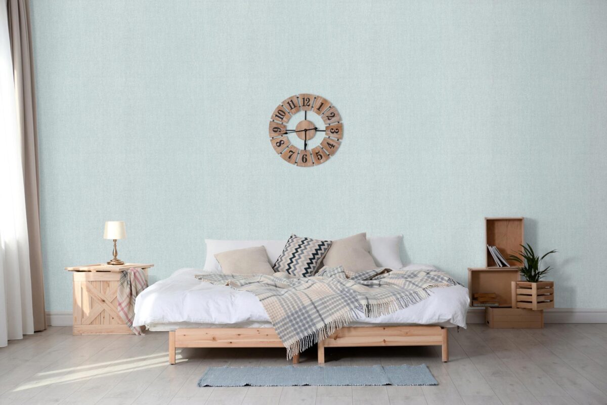 Обои Marburg (Rainbow 2/Natural Vibes) арт 32373 винил на флизелине, рулон 10,05х1,06 (1*6), фото 4