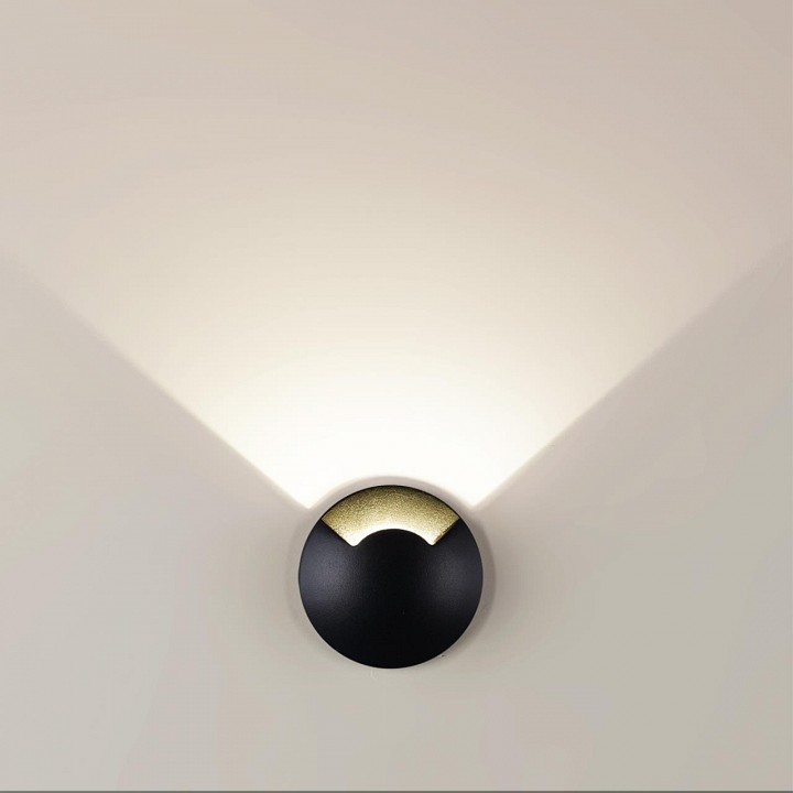 Фото 3