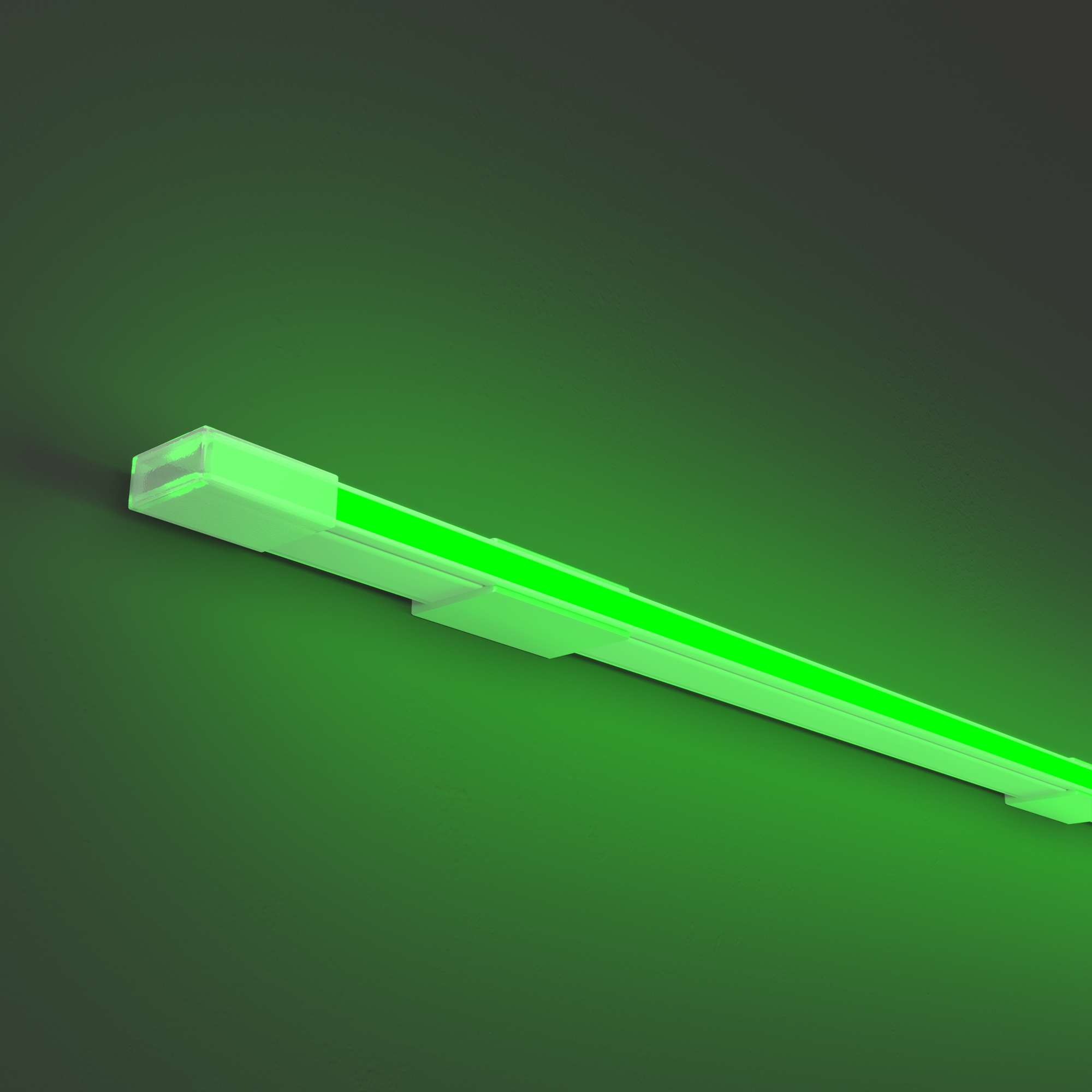 Гибкий неон Led Strip 432040, фото 3