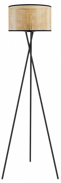 Торшер Lussole LSP-0633, фото 1