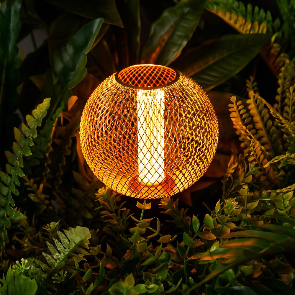 Фото 8