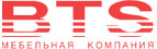 БТС МЕБЕЛЬ