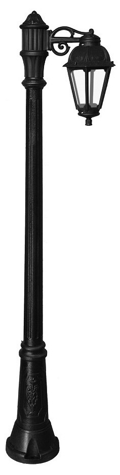 Фонарный столб Fumagalli SABA K22.156.S10.AXE27, фото 1