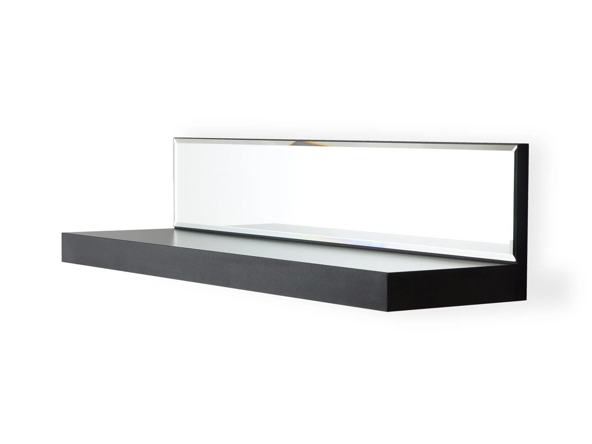 Полка Kristal mini 821604, фото 2