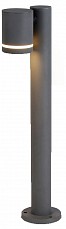 Наземный низкий светильник Ambrella Light ST ST3342, фото 1