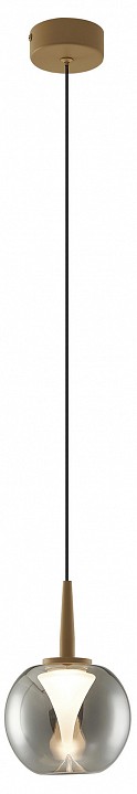 Фото 3