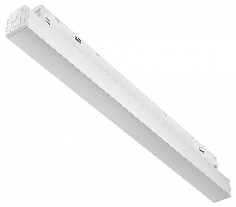 Блок питания Maytoni Technical Power Supply Exility TRX034DR4-200W