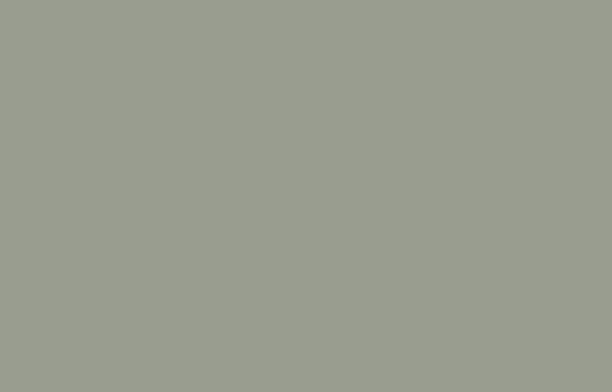 C7 04 Обои HYGGE Roll (77 Colors) (1*6) 10,05x1,00 флизелин, фото 1