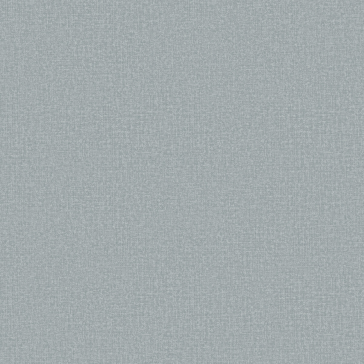 LV 1214 Обои Grandeco (1*12) 10,05х0,53 винил на флизелине, фото 1