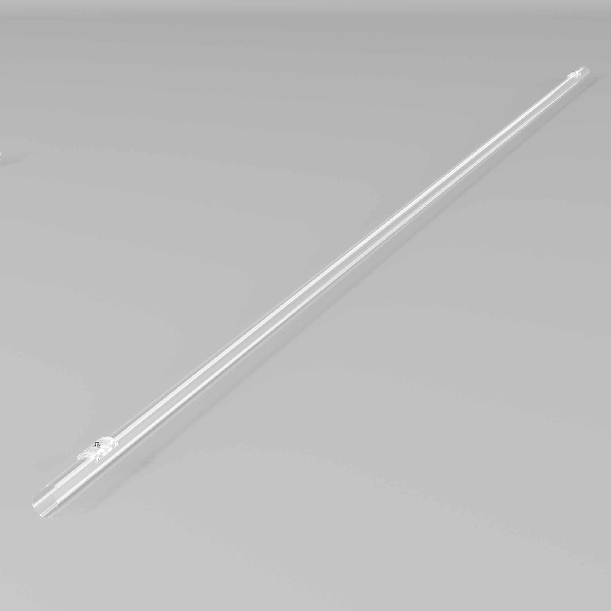 Профиль Led Strip 20330, фото 2