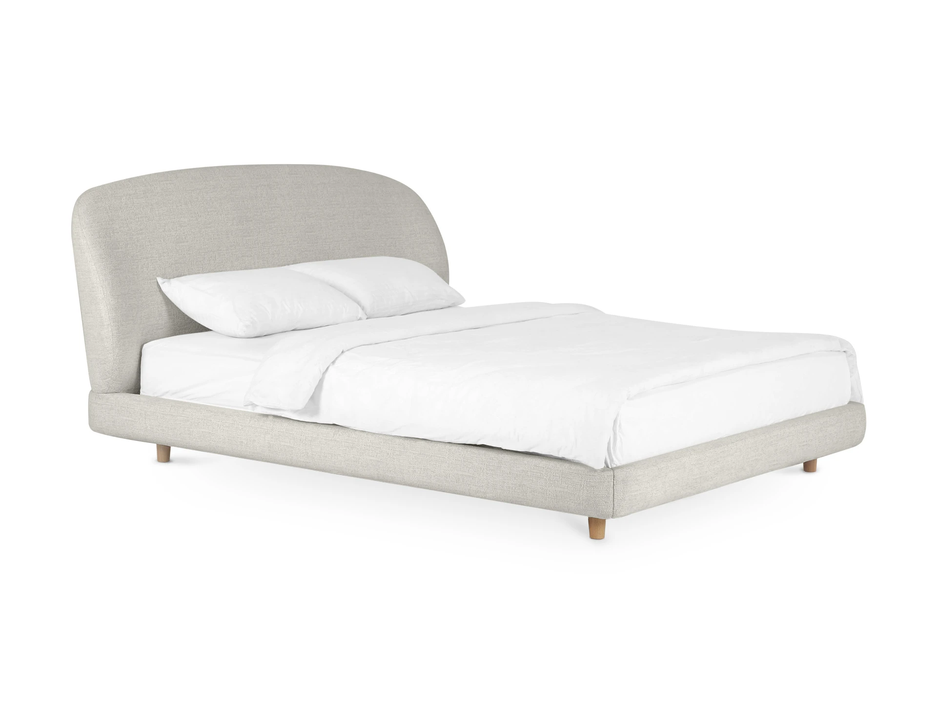 Фото 2