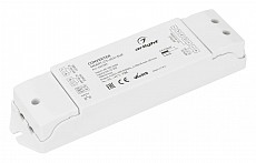 Конвертер SMART Arlight SMART 032989