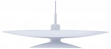Подвесной светильник Moderli Plane V11108-P