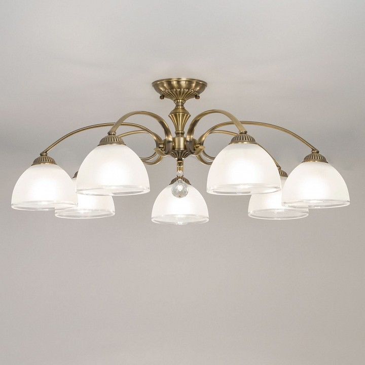 Фото 4