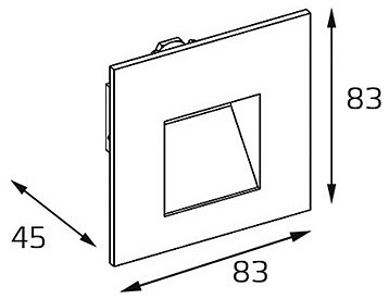 Фото 9