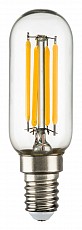 Лампа светодиодная Lightstar FILAMENT E14 4Вт 3000K 933402, фото 1