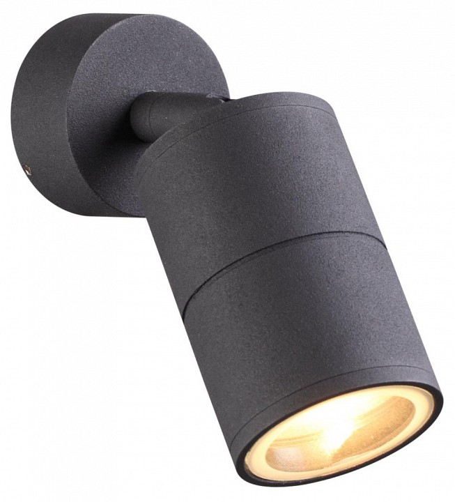 Накладной светильник Odeon Light Corsus 4207/1C, фото 4