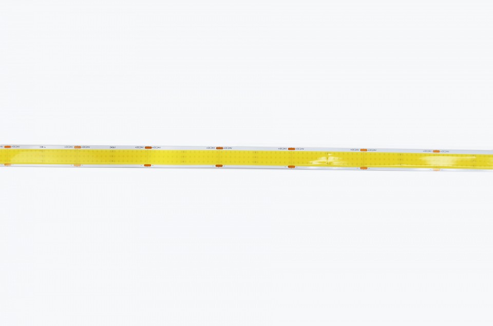Лента светодиодная LEDS POWER  009902, фото 2