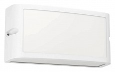 Накладной светильник Eglo Camarda 900807