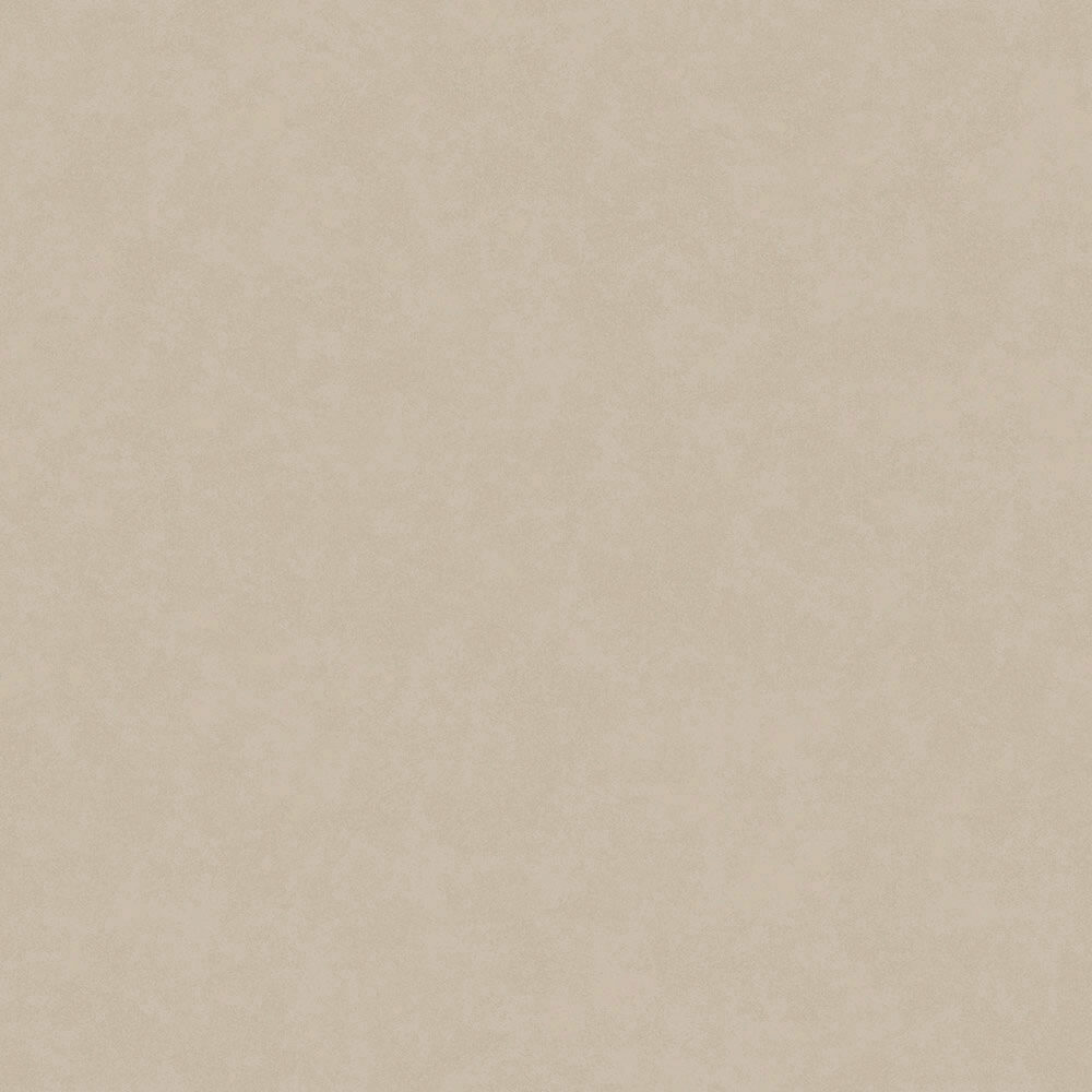Hg6 002 Обои HYGGE Roll (1*6) 10,05x1,00 флизелин