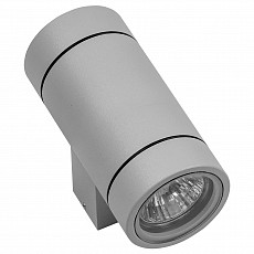 Светильник на штанге Lightstar Paro 351609, фото 1