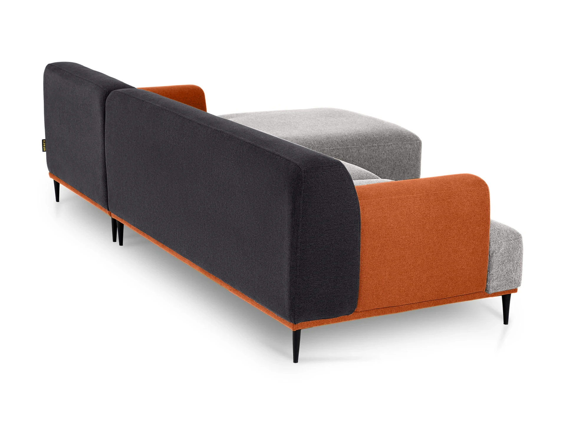 Диван Portofino Wave 896513, фото 4